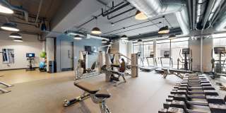 Ardor on the Bluff Gallery 14