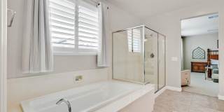 505 Punto Vallata Drive Gallery 24