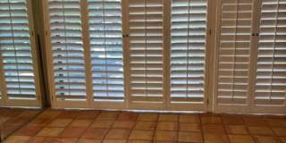 Chalet Palms in Rancho Mirage Gallery 7