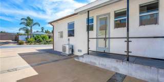 8447 Kittyhawk Gallery 16