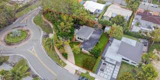 6395 SW 42nd Ter Gallery 32
