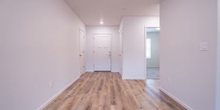 Roosevelt Commons Gallery 7