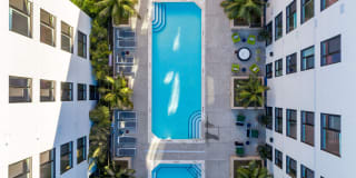 MacArthur Commons Gallery 1