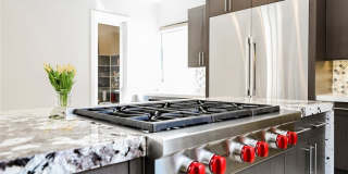 19 GARDEN RAIN Drive Gallery 14