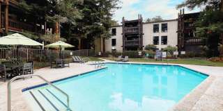 7740 Redlands St unit: G1095 Gallery 3