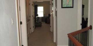 Ashville Park Gallery 27