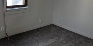 2434 South 9th Place - Back House Gallery 7