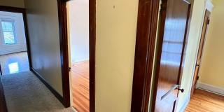 1707 Monroe Avenue Gallery 1