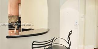 1 Century Ln unit 310 (A11972942) Gallery 31