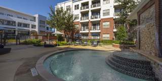 Richmond at Uptown Gallery 57