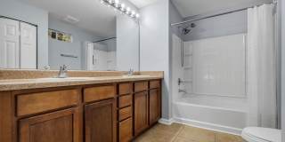 Beautiful 3BR/3BA Condo for Rent - 2400 Fred Smith Rd Unit #201 - $1900/mo Gallery 15