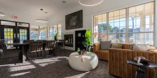 Ravinia Apartments Gallery 17