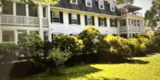 139 Rutgers Avenue Gallery 1