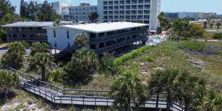 200 120TH AVENUE W Gallery 3