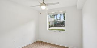 Cortland Harbour Cove Gallery 62