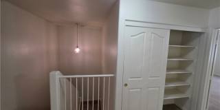 1423 Orange Jubilee Road Gallery 56