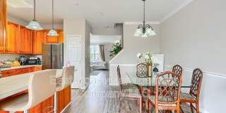 403 Deerhill Circle Gallery 1