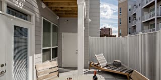 Avalon Bloomfield Station Gallery 3