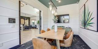 Cascades at Onion Creek Cascades at Onion Creek Gallery 8