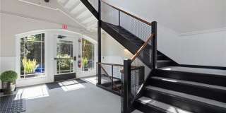 426 Spring Street Gallery 31