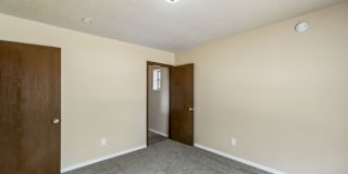 3 bed, 1.5 bath in OKC,OK Gallery 11