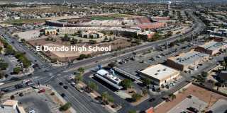 3836 TIERRA ROCA Place Gallery 22