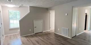 16337 PEWTER LN Gallery 2