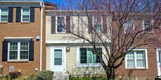 5705 HERITAGE HILL Court Gallery 1