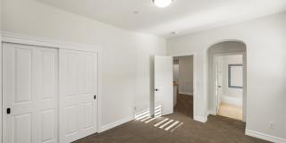 38 Via Cartama Gallery 38