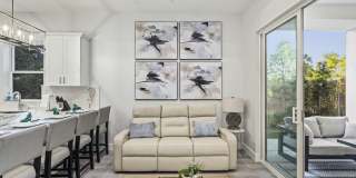 2217 Estribo Dr Gallery 35