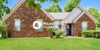 4210 Appian Drive Gallery 1