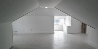 12725 Kentucky Street Gallery 10