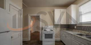 Fantastic 2BR, 1BA Durham Home with a Large Yard Gallery 13