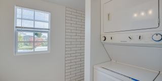 1560 4th Ct Gallery 20