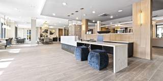 The Station at San Marco Gallery 19