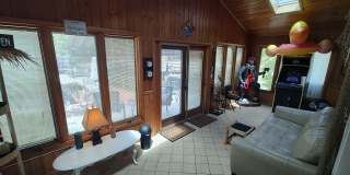5230 S View Pt Gallery 8