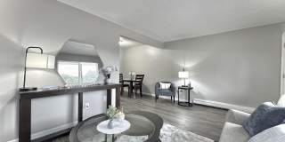 Westview Apartments Gallery 8