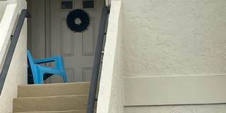 5899 Parkwalk Drive Gallery 1