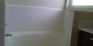 1636 Boulder Creek Ct Gallery 27