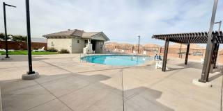Short term lease! Beautiful Furnished St. George Home!! Gallery 35