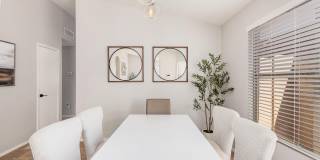 4632 E MOSSMAN Road Gallery 4