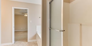 611 Butler Springs Circle Gallery 26