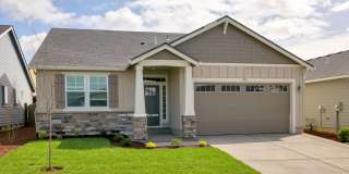 Beautiful Modern | ONE LEVEL 4BD | 2 BA | Single Family Home | Laurel Woods Community Located In Cornelius Gallery 1