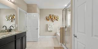 12647 JULINGTON OAKS Drive 12647 JULINGTON OAKS Drive Gallery 30