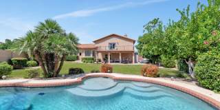 Rates Vary: $4,995 - $9,995 Gallery 26