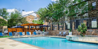 Cottages at Wells Branch Gallery 12