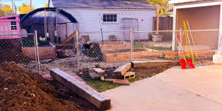1721 South Shoshone Street Gallery 44
