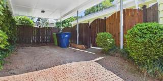 2912 Oberlin Road Gallery 47