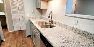 Sugarbush Apartments Gallery 272