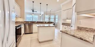 1098 Port Orange Way Gallery 22